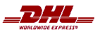 DHL Shipment Tracking