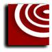 Frequency Management Voltage Controlled Crystal Oscillators Distributor