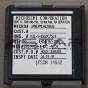 Part Number: JANTXV1N6328US