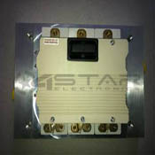 Part Number: SKIIP613GD123-3DUW