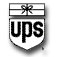 UPS Shipment Tracking